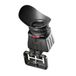 Walimex 19895 Camera Accessory Black
