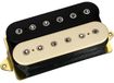 DiMarzio DP 100FBC Super Distortion