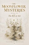 The Rill of Ash