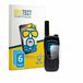 BROTECT - Screenprotector voor Iridium Extreme 9575 - Folie Beschermfolie matte 6 Stuks