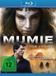 Plaion The Mummy Blu-ray