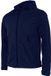 Stanno Prime Softshell Jacket - Bleu marine - Taille S