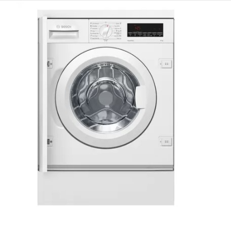 Bosch WIW28541EU