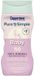 Coppertone Pure and Simple Baby Sunscreen SPF 50