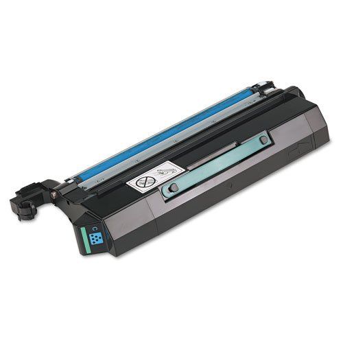 IBM 75P6872 Toner Cartridge - Cyaan - 14000 Pages - Compatible with Infoprint Color 1567n