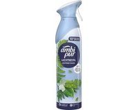 Ambi Pur Luchtverfrisser Spray Ochtend Dauw 185ml