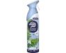 Ambi Pur Luchtverfrisser Spray Ochtend Dauw 185ml