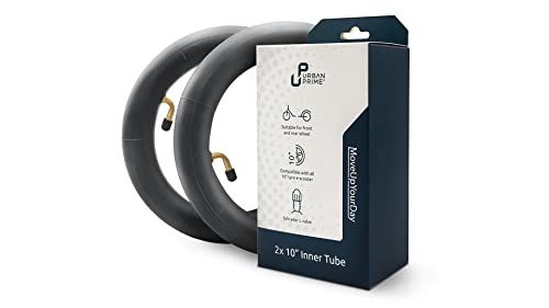 Urban Prime Inner Tube 10"