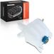 Frankberg Compensatietank voor koelvloeistof met deksel, compatibel met Boxer 2,2 l, 3,0 l, 2006-2021 Ducato 250 290 2,0L-3,0 l, 2006-2021 Jumper 2,2 l, 3,0 l, 2006-2021