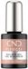 CND Plexigel Peach Moonstone Builder - 15 ml