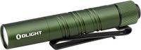 Olight I3T 2 EOS OD Green