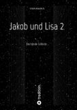 Jakob Tredition GmbH Jakob und Lisa 2 Paperback