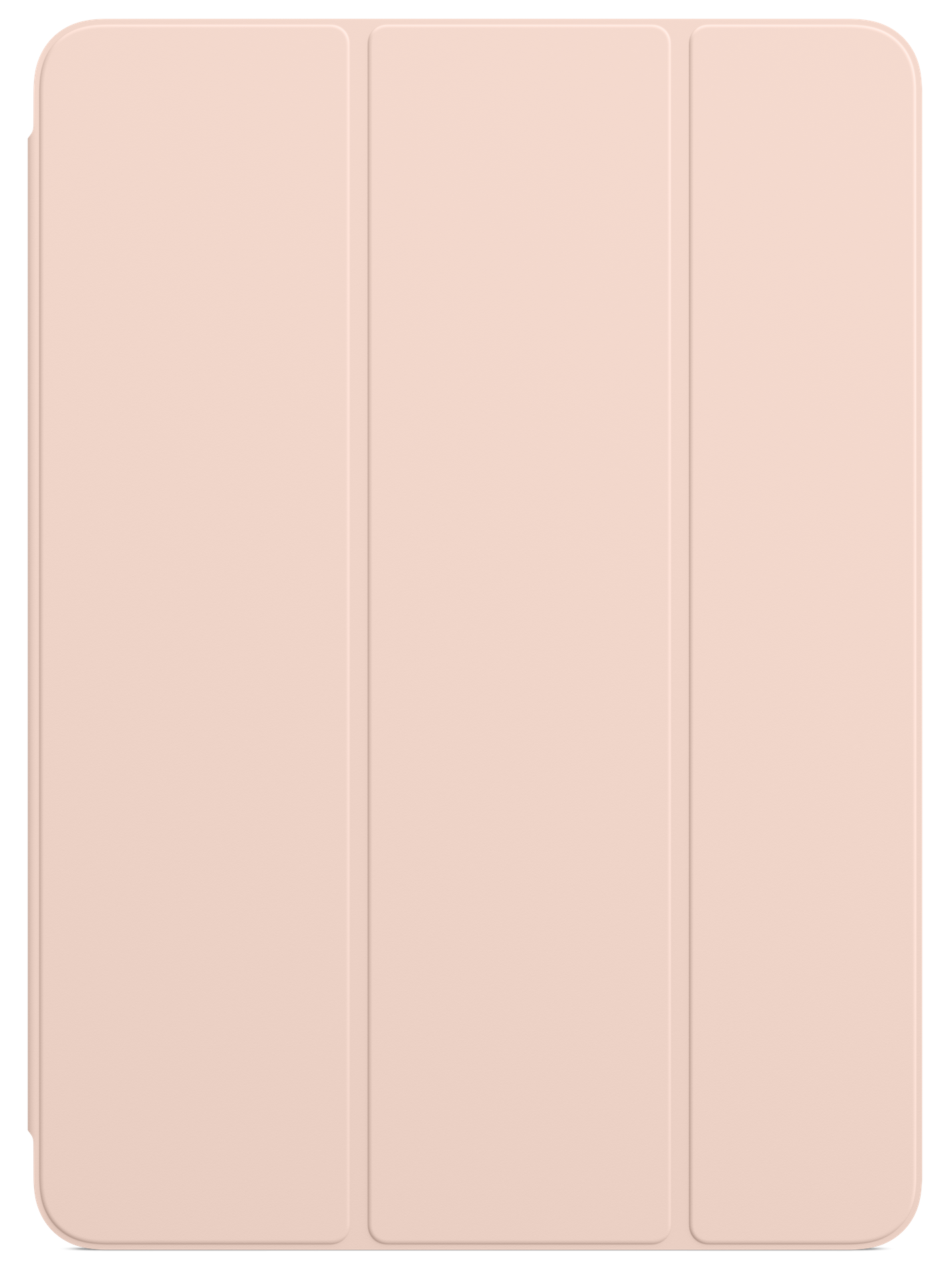 Apple MRX92ZM/A /  /  / Roze