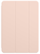 Apple MRX92ZM/A /  /  / Roze