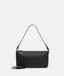 Liebeskind Berlin Ryker tas S