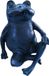 Ubbink Spuitfiguur Kikker Waterornament Vijverdecoratie
