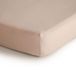 Mushie Drap de lit 60x120cm | Blush