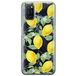 ERT GROUP mobiel telefoonhoesje voor Oppo A92/ A72/ A52 origineel en officieel erkend Babaco patroon Fruits 002
