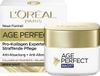 L'Oréal Paris L'Oréal Age Perfect Moisturising Day Care Anti-Sagging + Anti-Pigmentation 50 ml