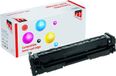 Quantore HP CF530A 205A Zwart Toner Cartridge | 1 Stuk