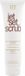 Jet Set Sun Scrub - Gommage corporel - Préparateur de bronzage