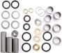 ALL BALLS Racing reparatieset tuimelaar rocker arm repair set all balls rac. 27-1019