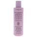 L'Erbolario Zachtmakende gezichtslotion en toner - normale, droge huid, per stuk verpakt (1 x 200 ml)