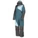 Klim Vailslide One-piece Gore-tex® Combinaison de ski