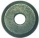 Skandia roue de coupe Hartmet. - 27 x 8 mm