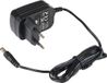 Akyga Voedingsadapter voor Apparaten 5V 2A DC 5.5x2.1mm 10W MI