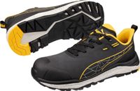 Puma werkschoenen Xplore S3S ESD FO HRO SR 64563