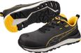 Puma werkschoenen Xplore S3S ESD FO HRO SR 64563