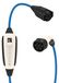 NRGkick Borne murale mobile 16 A 7,5 m Pure