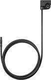 Shimano Snelheidssensor STEPS EW-SD300 - 760mm kabel