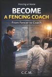 Teach. Libri GmbH Fencing at Home- Teach. Guide. Develop. Paperback