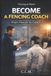 Teach. Libri GmbH Fencing at Home- Teach. Guide. Develop. Paperback