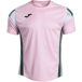 Joma Maillot Joma Montréal
