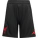Adidas Liverpool FC 2025/26 Kinder wedstrijdshort