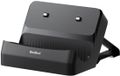 Beatbot W'eau Beatbot oplaadstation voor AquaSense (Pro) - Zwart