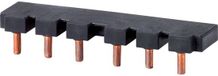Eaton Omkeerbrug, voor DILM40-M65, 101060