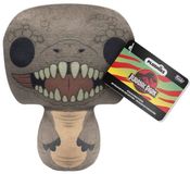 Funko JURASSIC PARK - T-Rex Plush 18cm