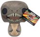 Funko JURASSIC PARK - T-Rex Plush 18cm