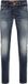 Jack & Jones Jeans Jjiglenn Jjluke Ge 238 Noos - Blue Denim - Men's W33 X L34