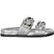 Strategia - Sandales - 430590 - Argent