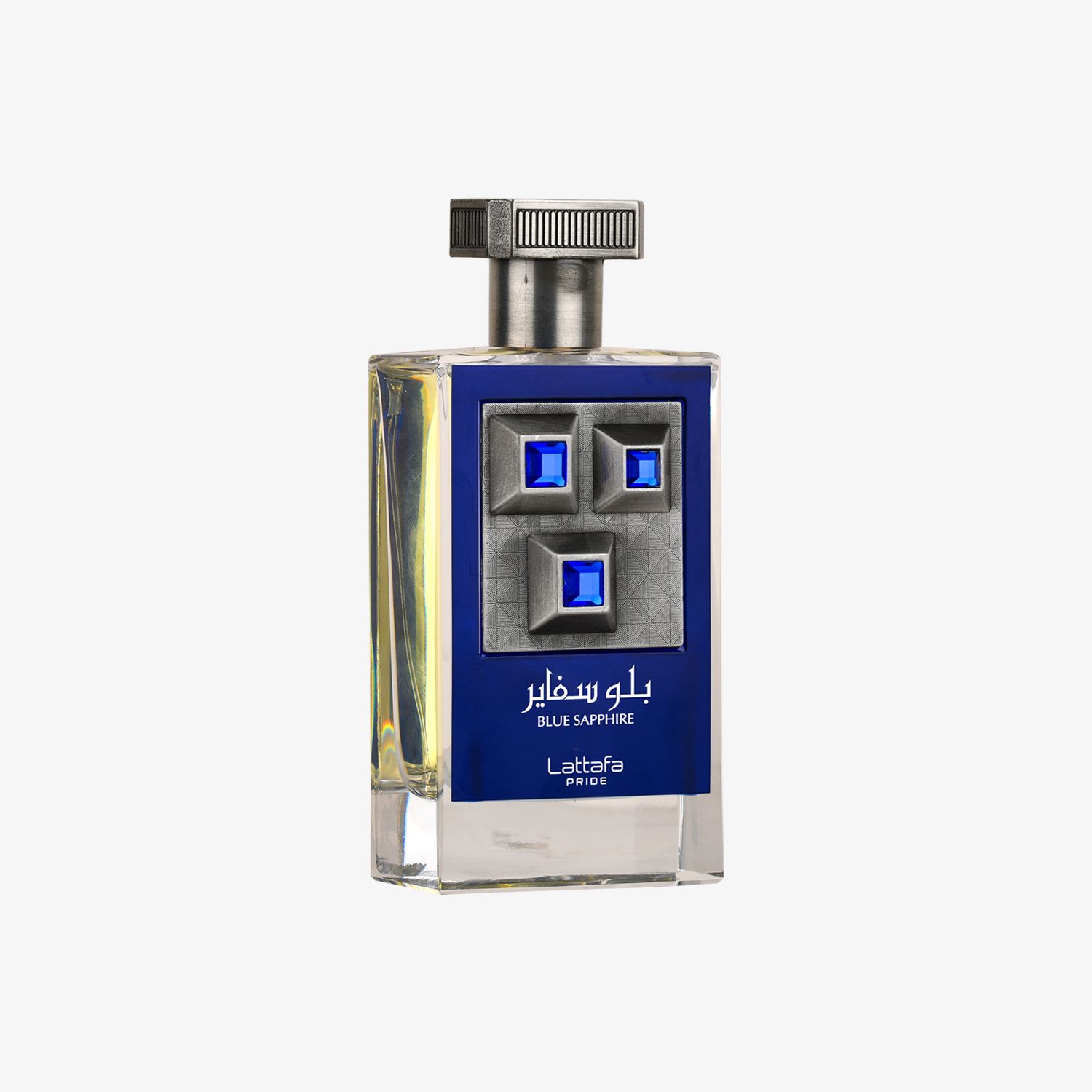 Lattafa Pride / 100 (ml) / Unisex
