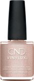 CND Vinylux Bellini #290 Nagellak - 15 ml