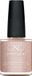 CND Vinylux Bellini #290 Nagellak - 15 ml