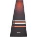Arrow180 Tapis de fléchette