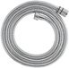 GROHE VitalioFlex Metalen doucheslang - 175cm - chroom