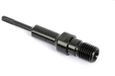 Merkloos / Sans marque HBM Adapter voor diamantboor SDS-Plus